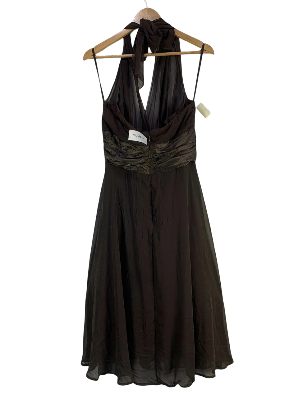 IND-0130 ( Brand: CONNECTED APPAREL )