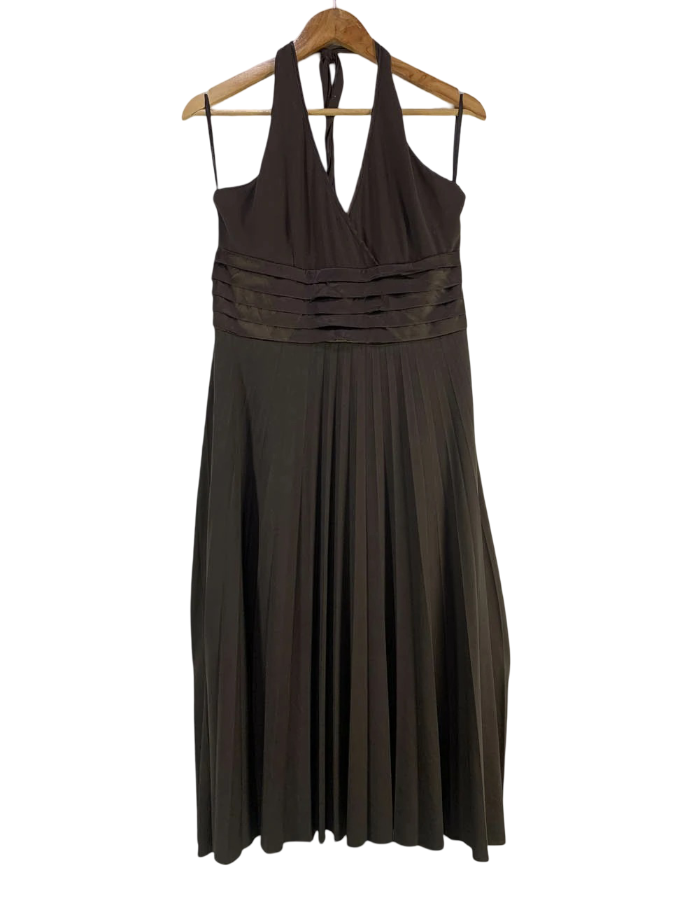 IND-0131 ( Brand: VERO MODA )