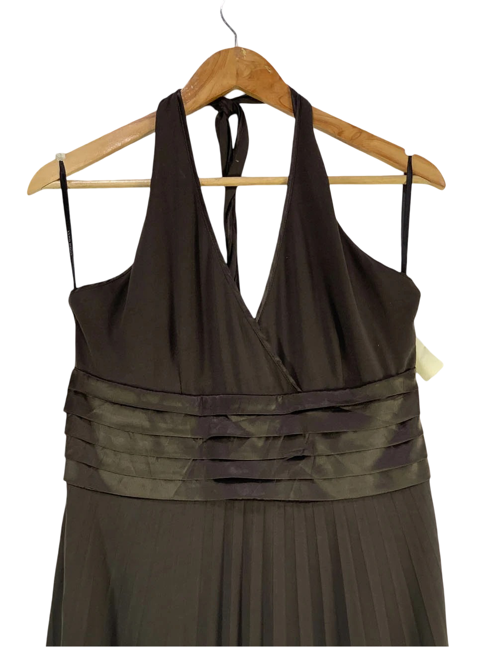 IND-0131 ( Brand: VERO MODA )