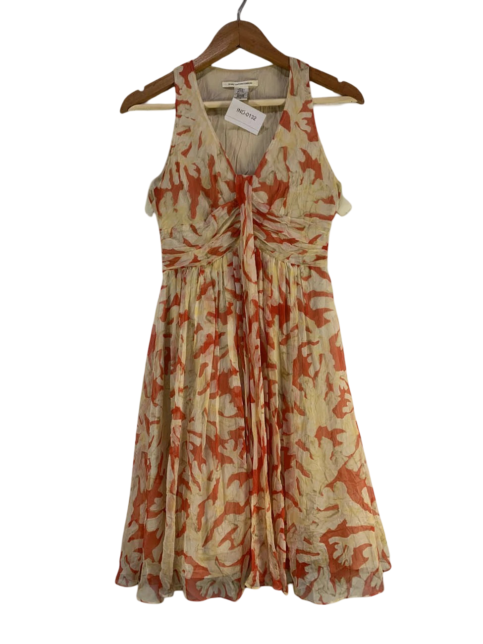 IND-0132 ( Brand: DIANE VONFURSTENBERG )