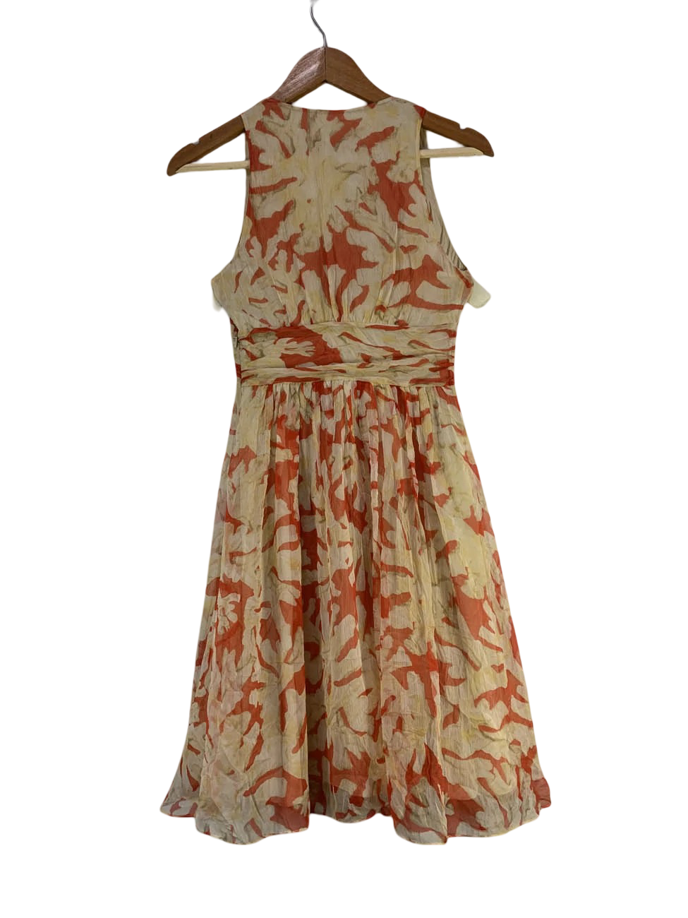 IND-0132 ( Brand: DIANE VONFURSTENBERG )