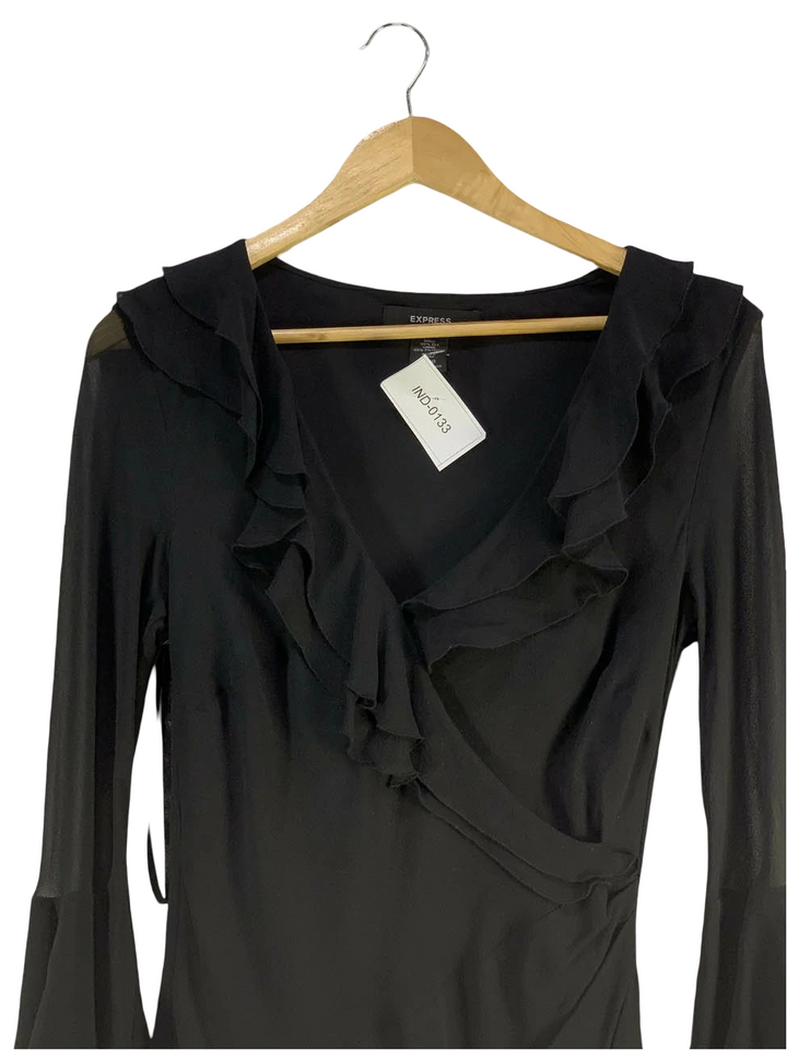 IND-0133 ( Brand: EXPRESS )
