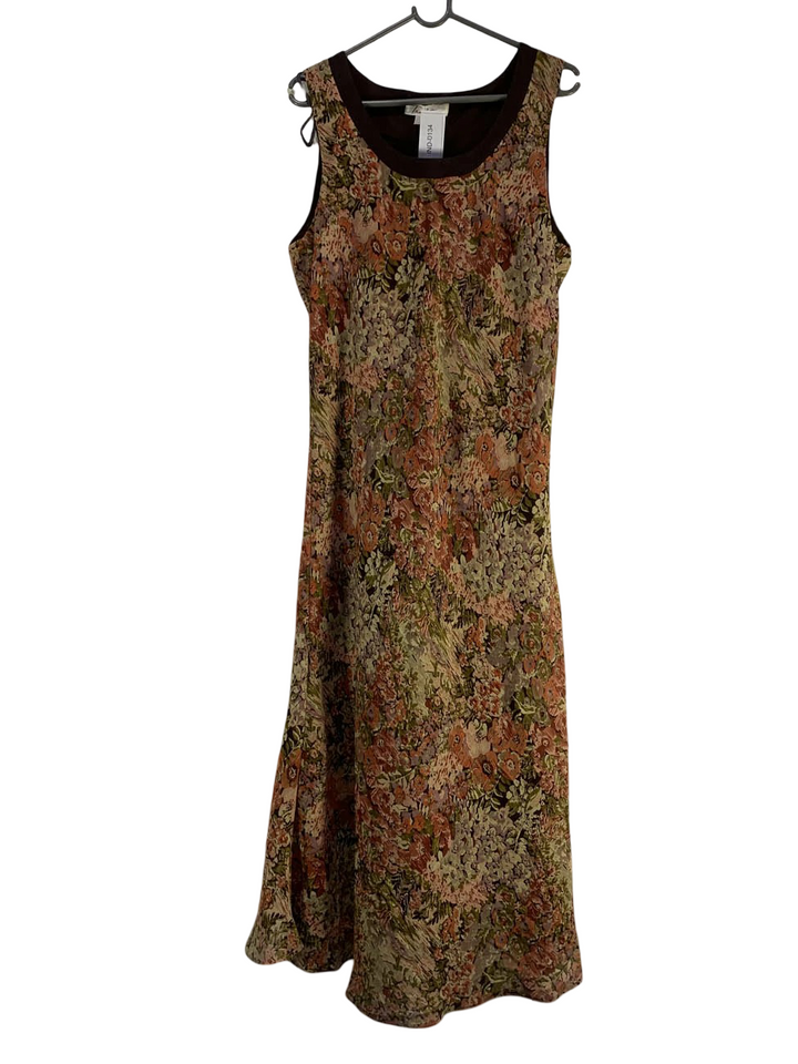 IND-0134 ( Brand: TRADITION )