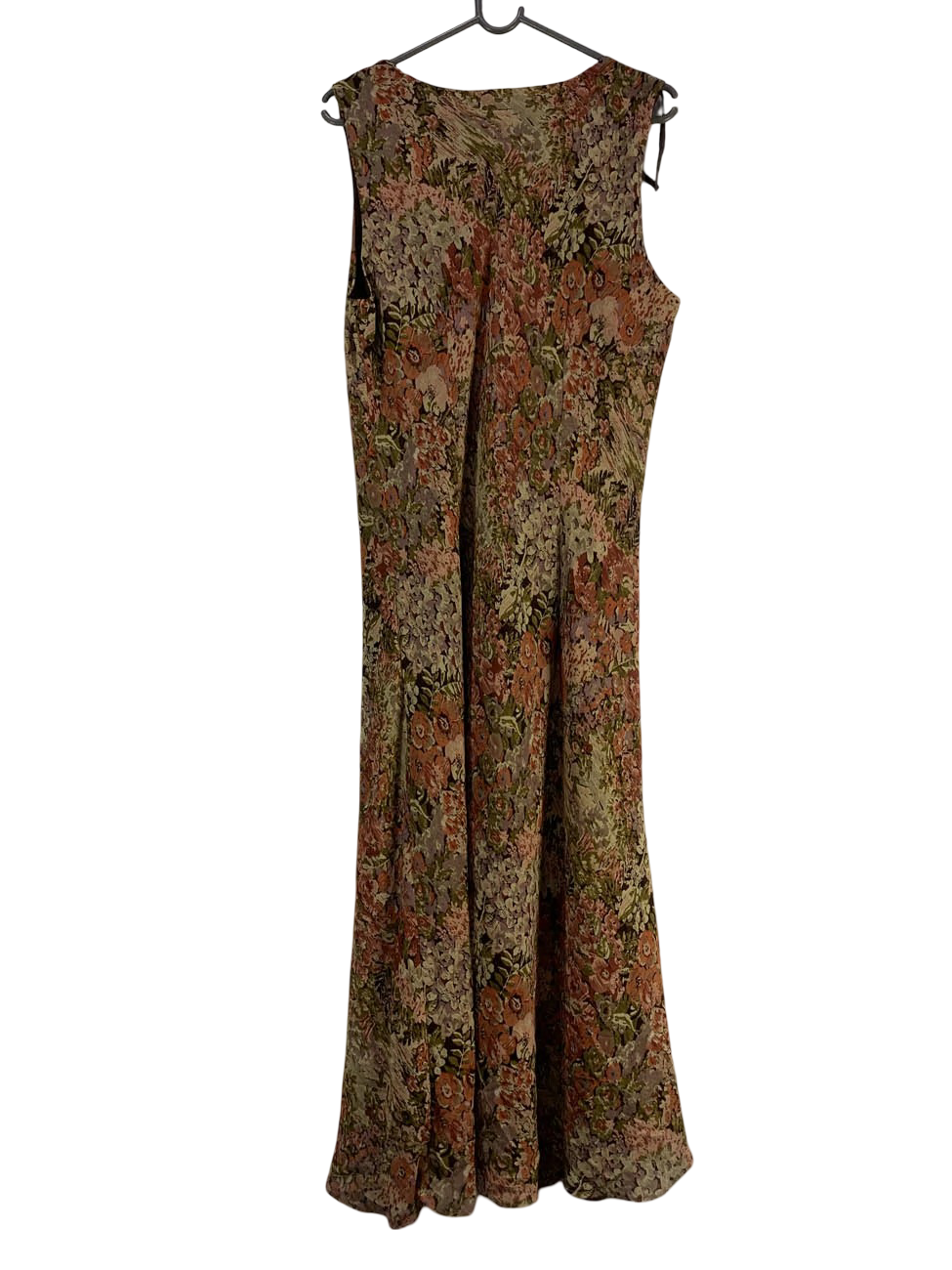 IND-0134 ( Brand: TRADITION )
