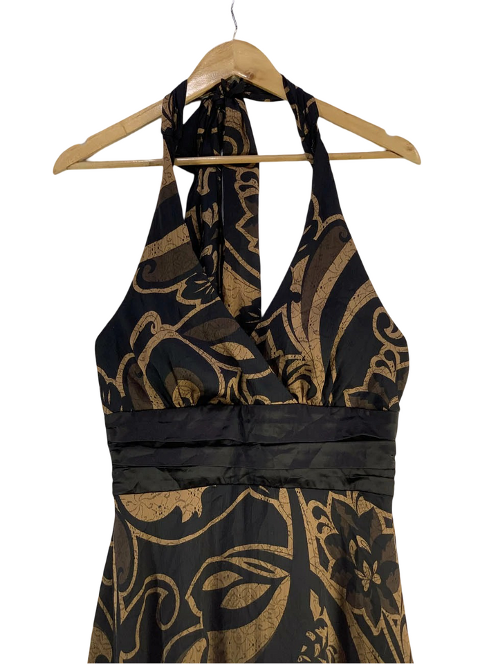 IND-0135 ( Brand: LE CHATEAU )