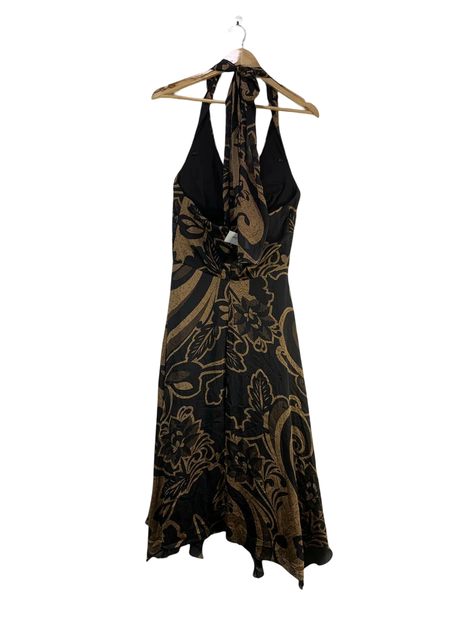 IND-0135 ( Brand: LE CHATEAU )