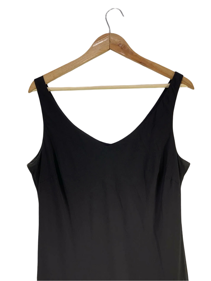 IND-0136 ( Brand: S.L FASHION )