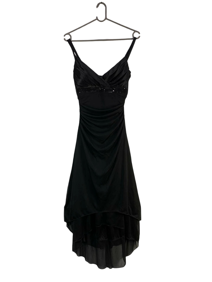 IND-0138 ( Brand: RUBY ROX )