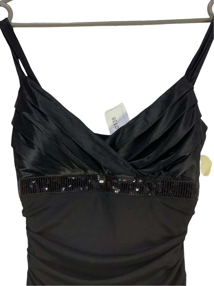 IND-0138 ( Brand: RUBY ROX )