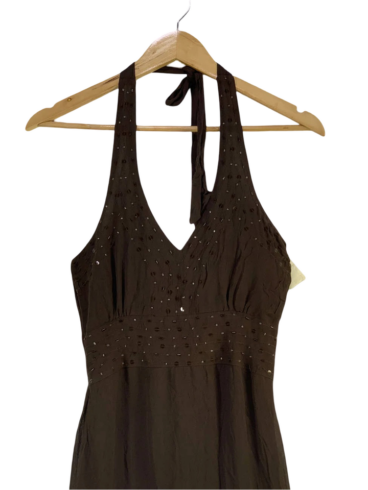 IND-0142 ( Brand: VERO MODA )