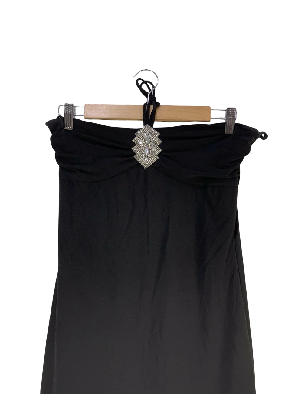 IND-0143 ( Brand: JUMP )