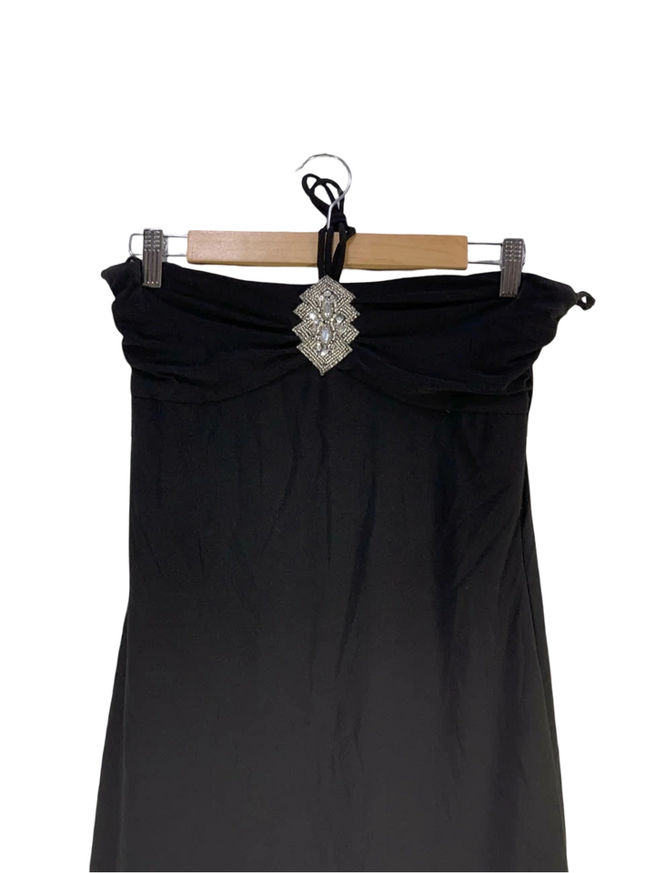 IND-0143 ( Brand: JUMP )