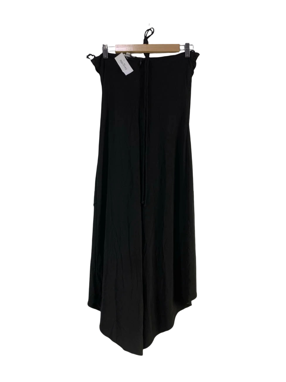 IND-0143 ( Brand: JUMP )