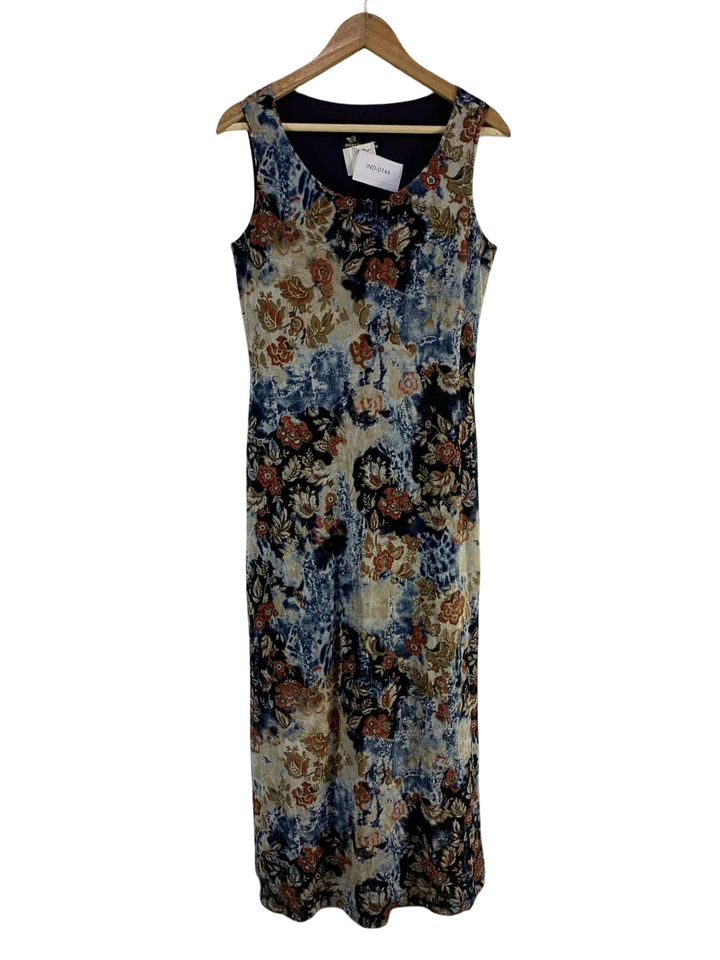 IND-0144 ( Brand: MARIE CLAIRE )