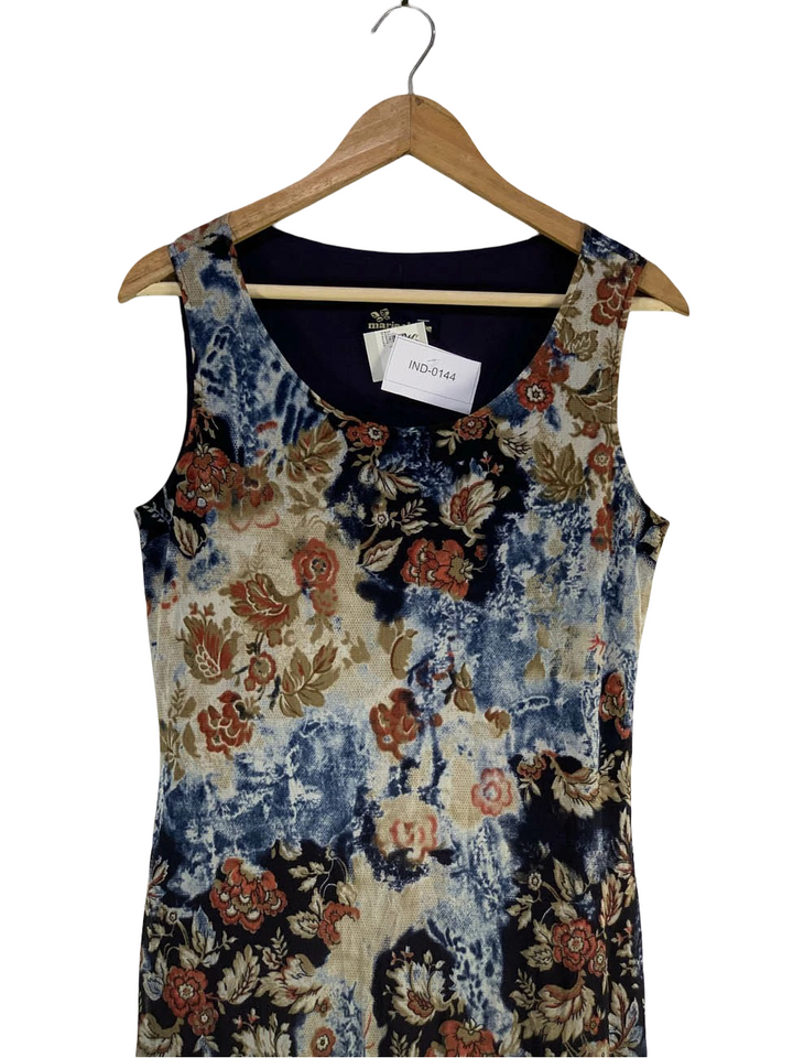 IND-0144 ( Brand: MARIE CLAIRE )