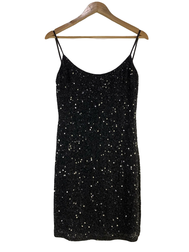 IND-0146 ( Brand: CACHE )