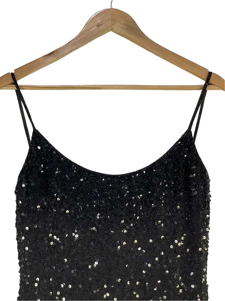IND-0146 ( Brand: CACHE )