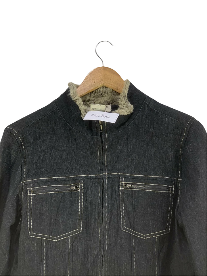 INDJ-0003 ( Brand: JESSICA )
