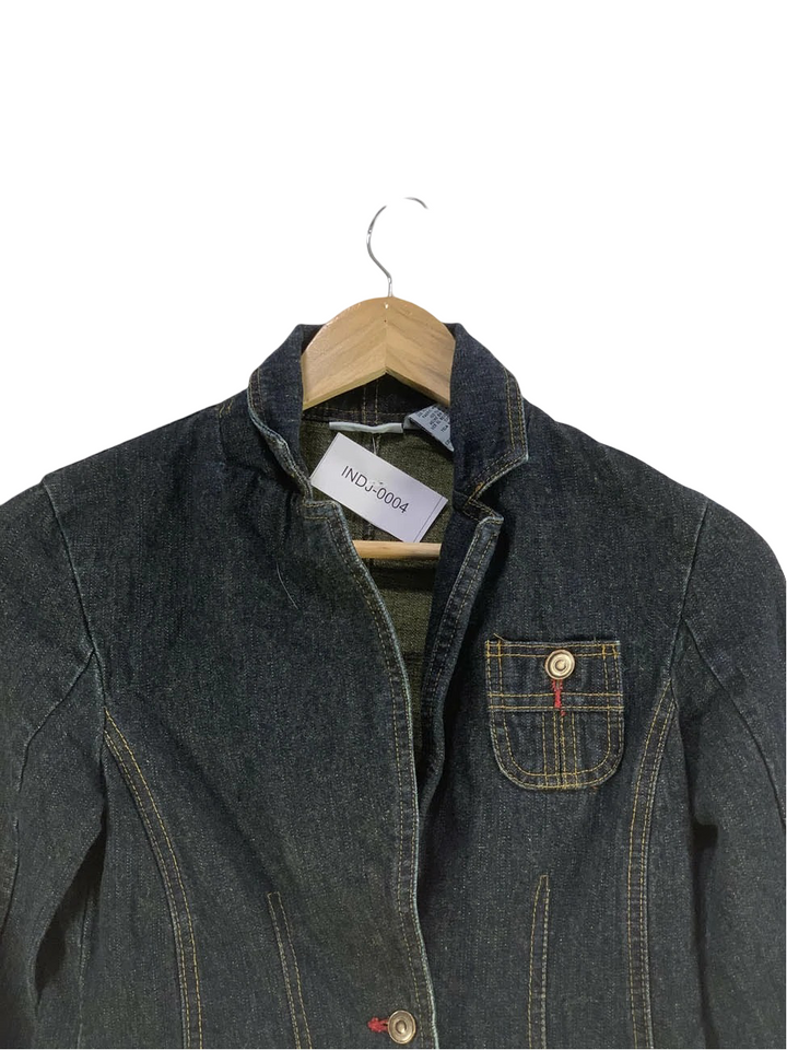 INDJ-0004 ( Brand: MARY-KATE AND ASHLEY )