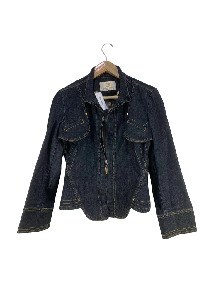 INDJ-0005 ( Brand: ROBERTO CAVALLI )