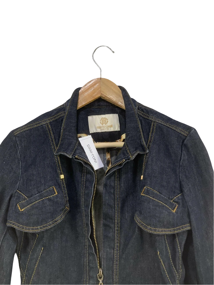 INDJ-0005 ( Brand: ROBERTO CAVALLI )