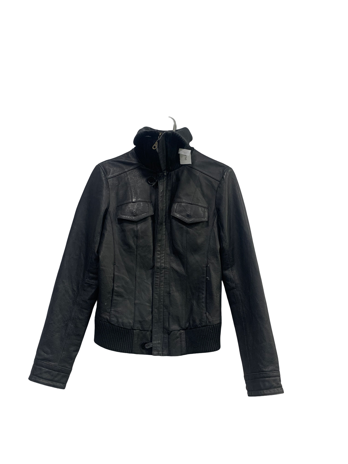 INJK-1613 ( Brand: JOELLE )