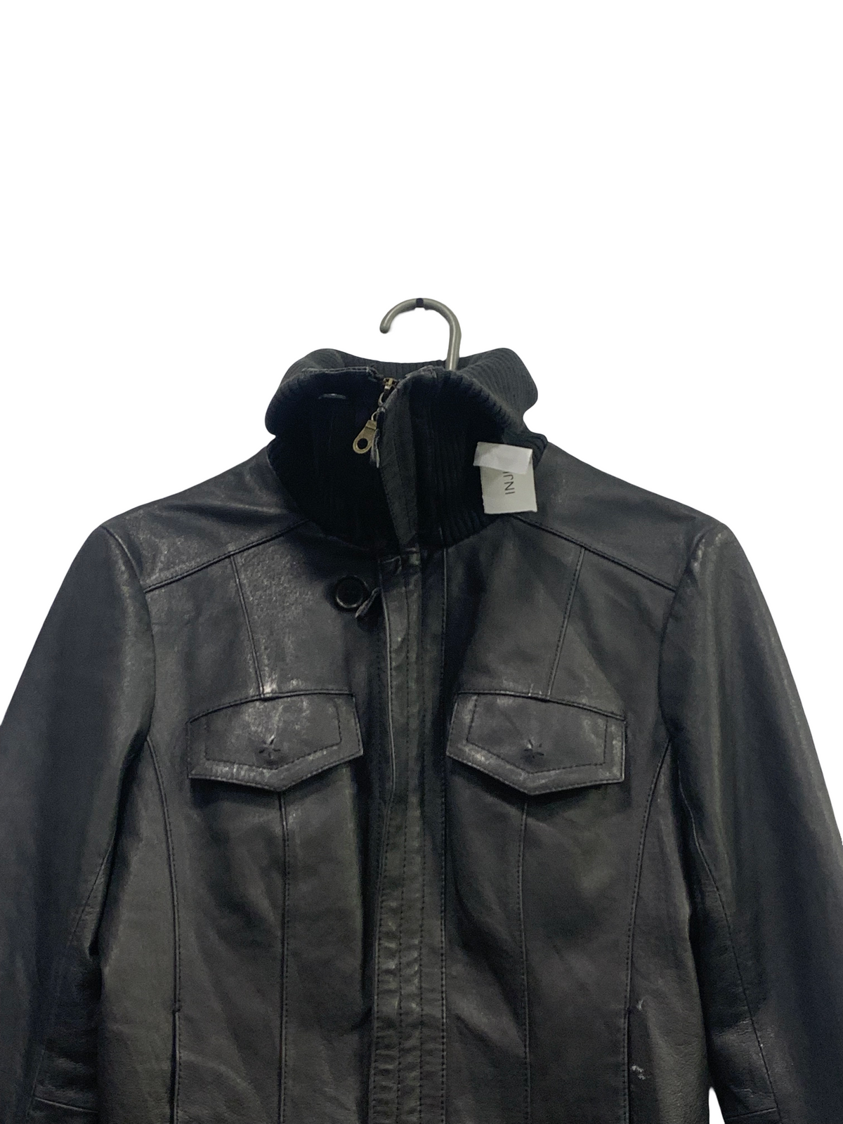 INJK-1613 ( Brand: JOELLE )