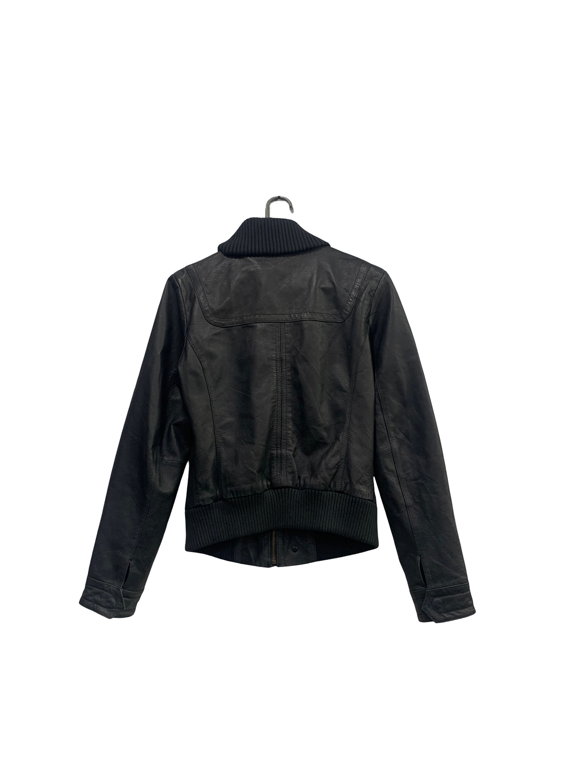 INJK-1613 ( Brand: JOELLE )