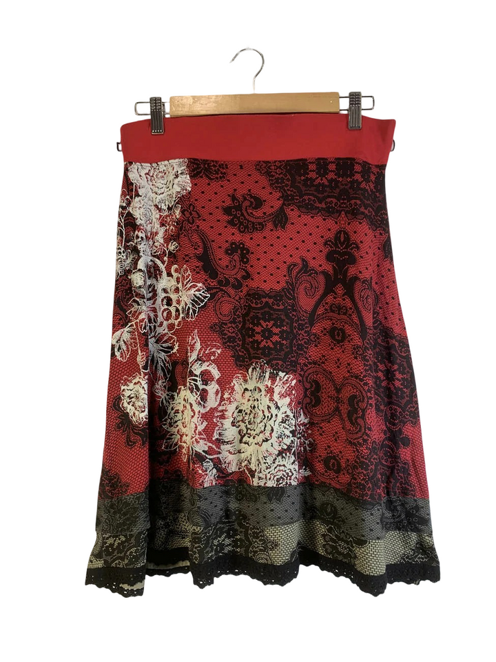 INS-0472 ( Brand: DESIGUAL )