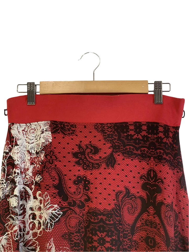 INS-0472 ( Brand: DESIGUAL )