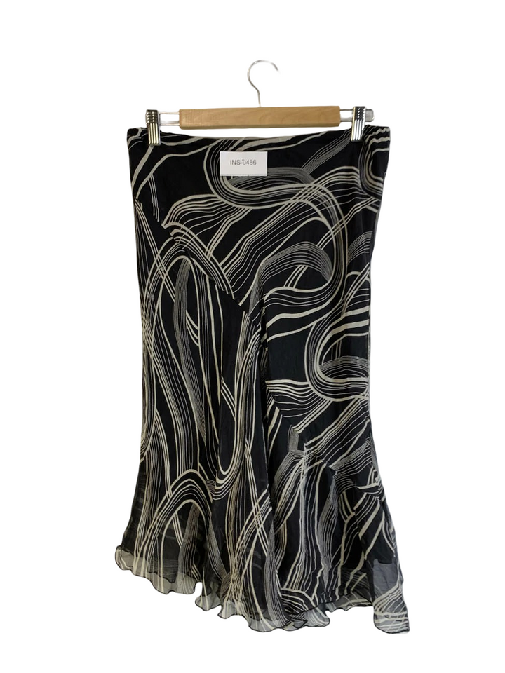 INS-0486 ( Brand: ALLISON TAYLOR )