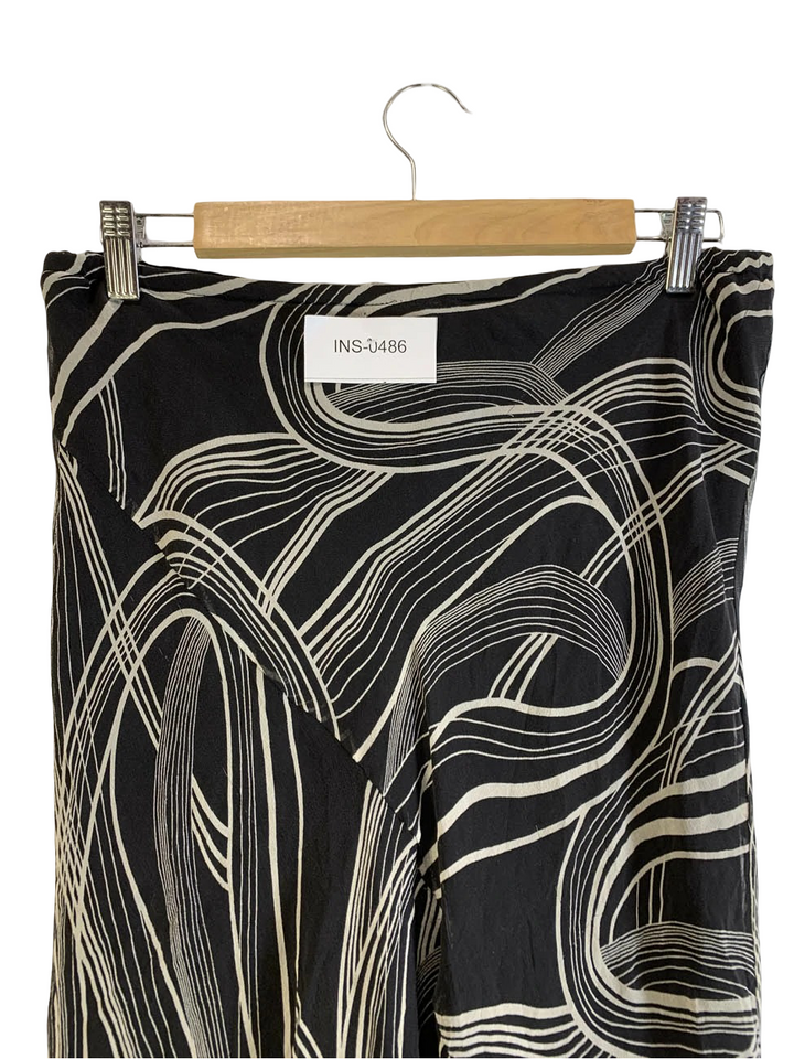 INS-0486 ( Brand: ALLISON TAYLOR )