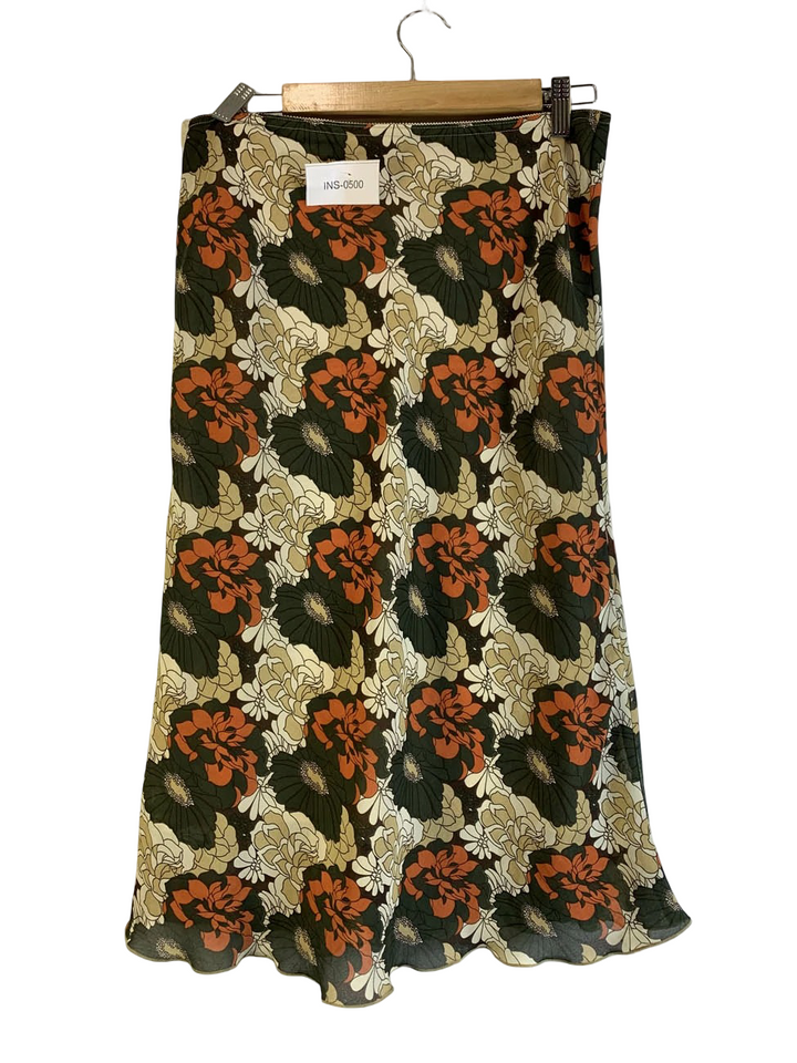INS-0500 ( Brand: PENMANS )