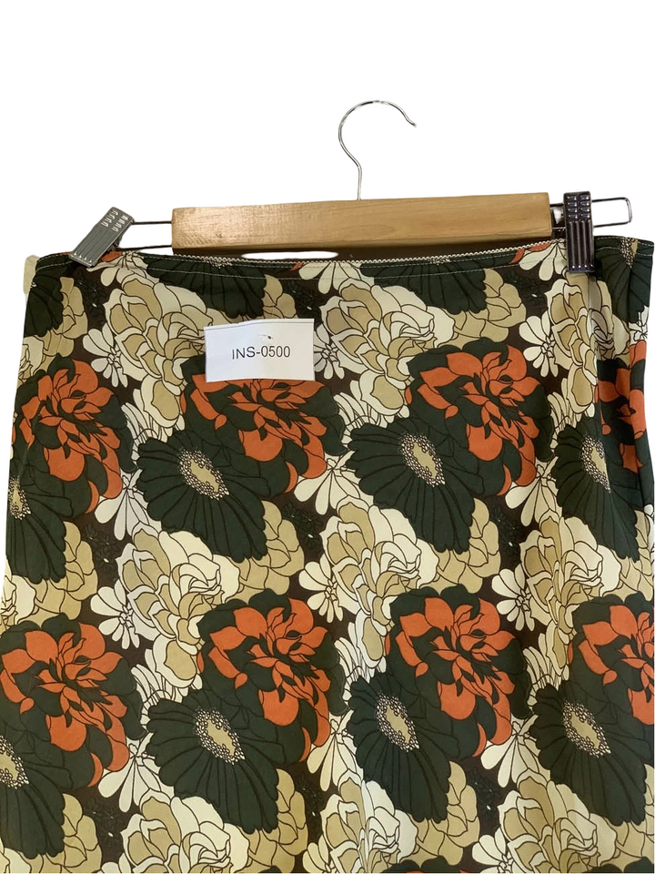 INS-0500 ( Brand: PENMANS )