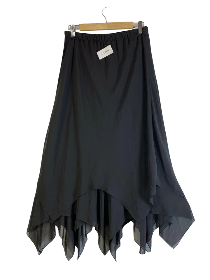 INS-0514 ( Brand: ALEX )