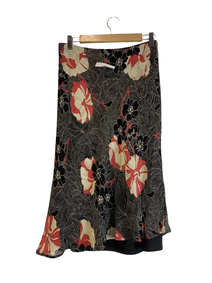 INS-0518 ( Brand: CASUAL CORNER )