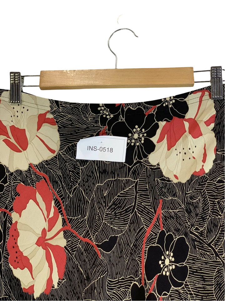 INS-0518 ( Brand: CASUAL CORNER )