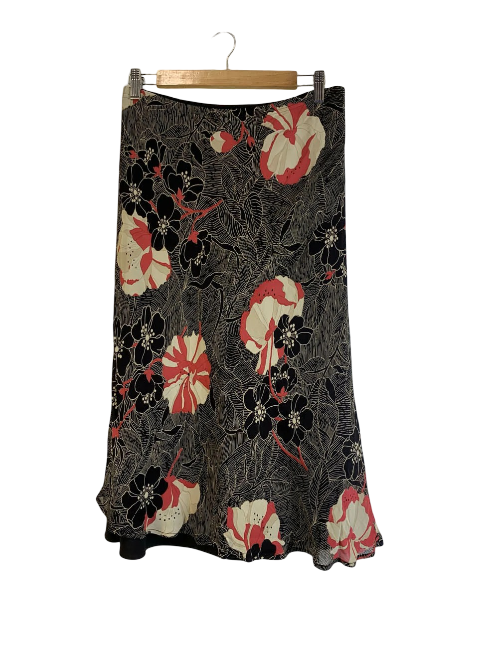 INS-0518 ( Brand: CASUAL CORNER )