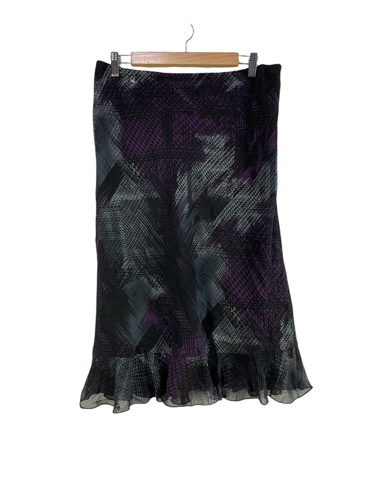 INS-0576 ( Brand: MANDEE )