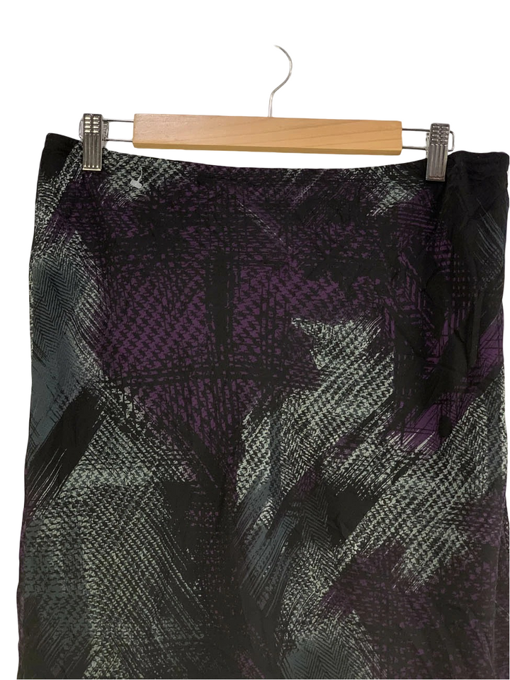 INS-0576 ( Brand: MANDEE )