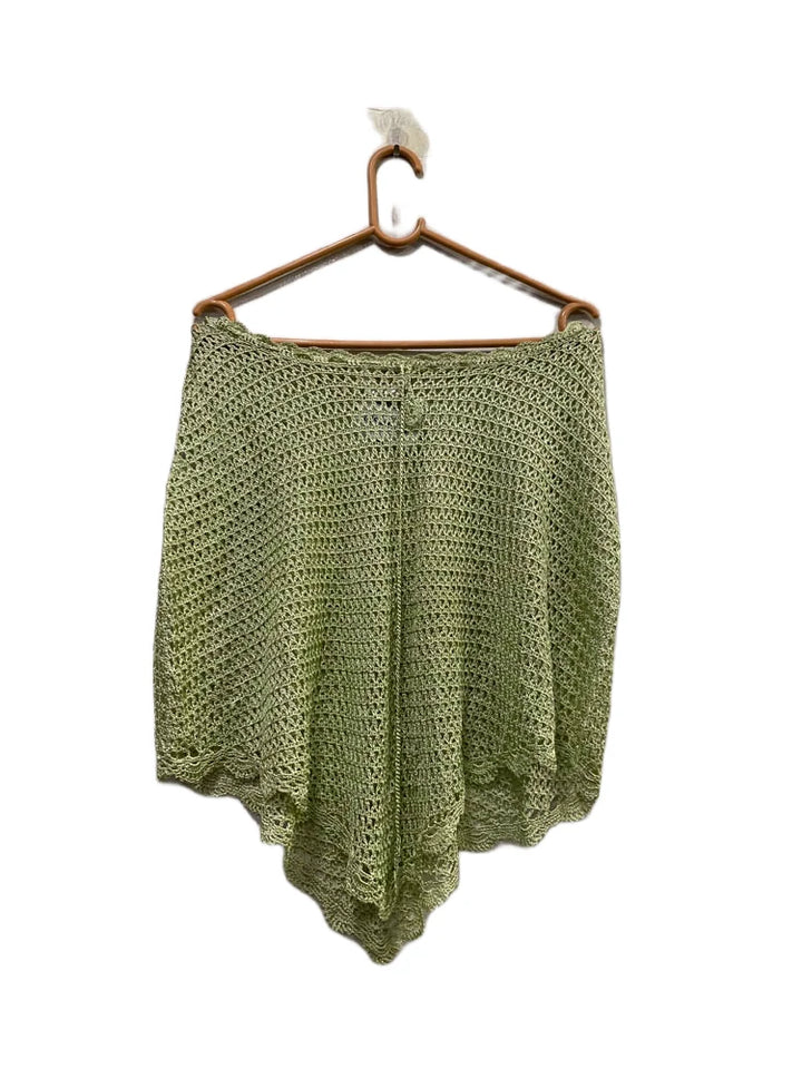 INS-10164 ( Brand: TALBOTS )