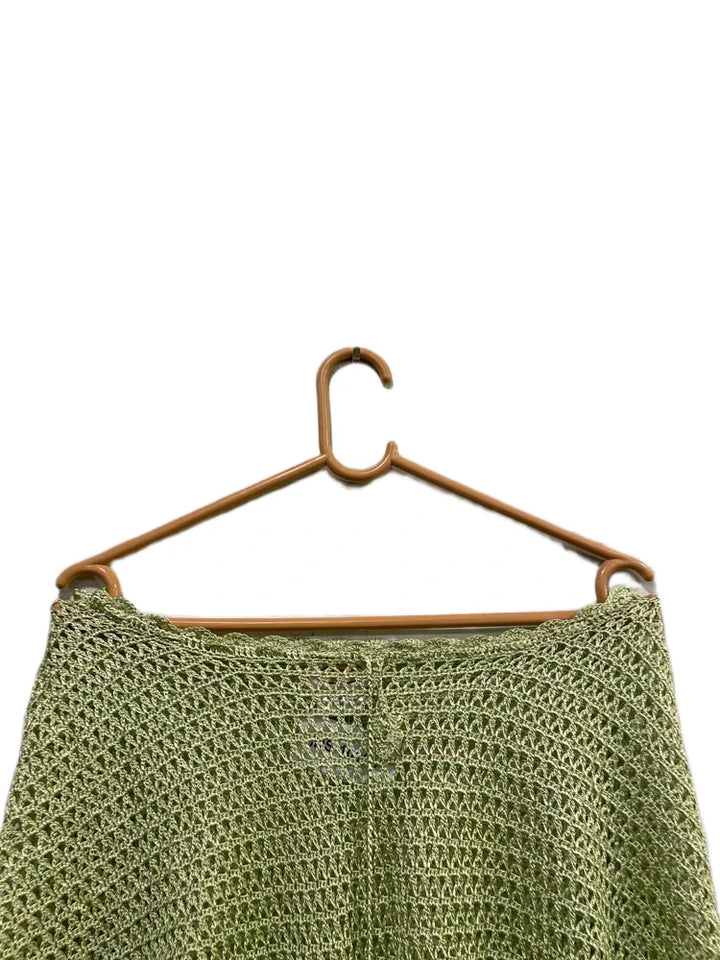 INS-10164 ( Brand: TALBOTS )