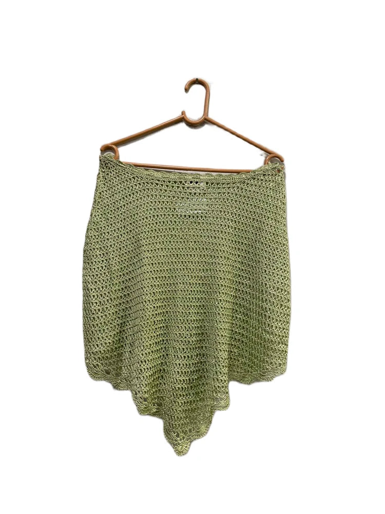 INS-10164 ( Brand: TALBOTS )