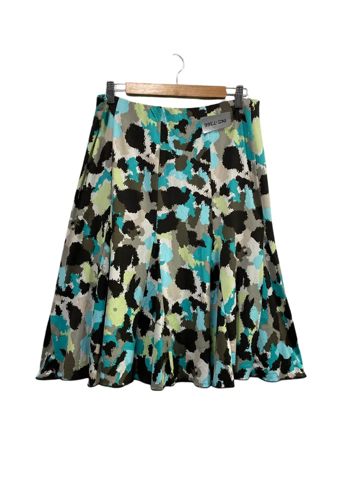 INS-7366 ( Brand: CLICK )