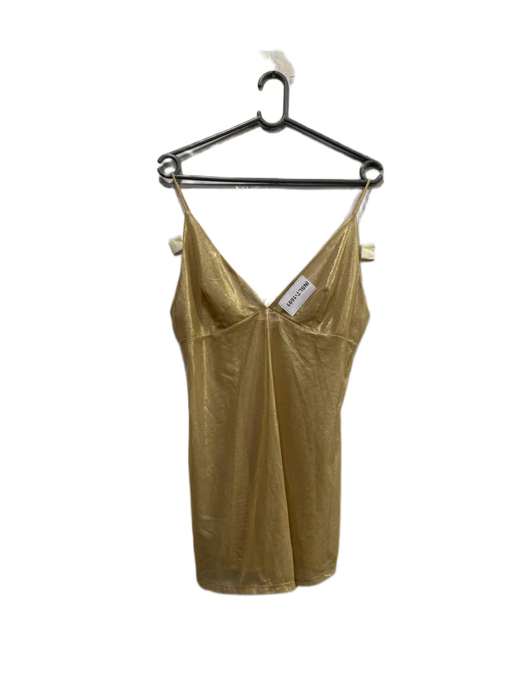 INSLT-1691 ( Brand: VICTORIA'S SECRET )