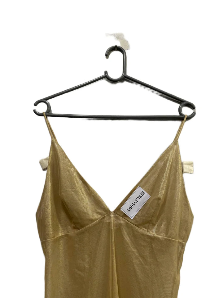 INSLT-1691 ( Brand: VICTORIA'S SECRET )