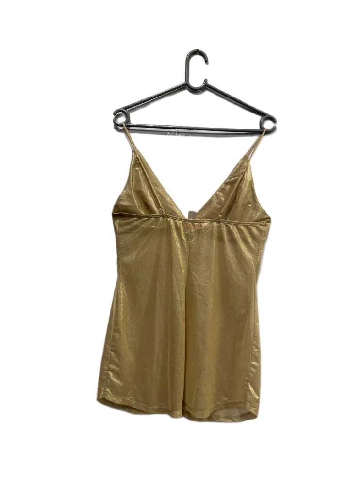 INSLT-1691 ( Brand: VICTORIA'S SECRET )