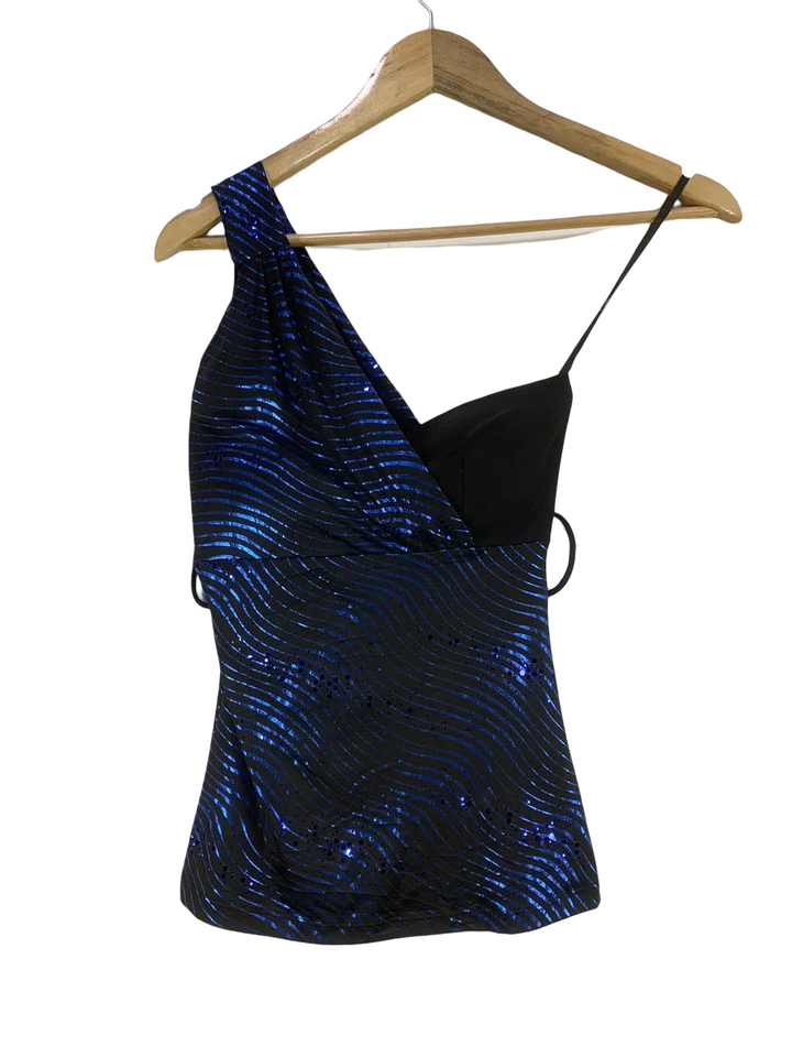 INT-0083 ( Brand: CELINE )