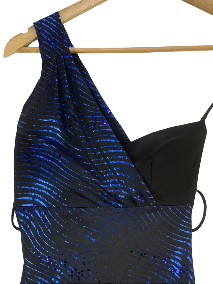 INT-0083 ( Brand: CELINE )
