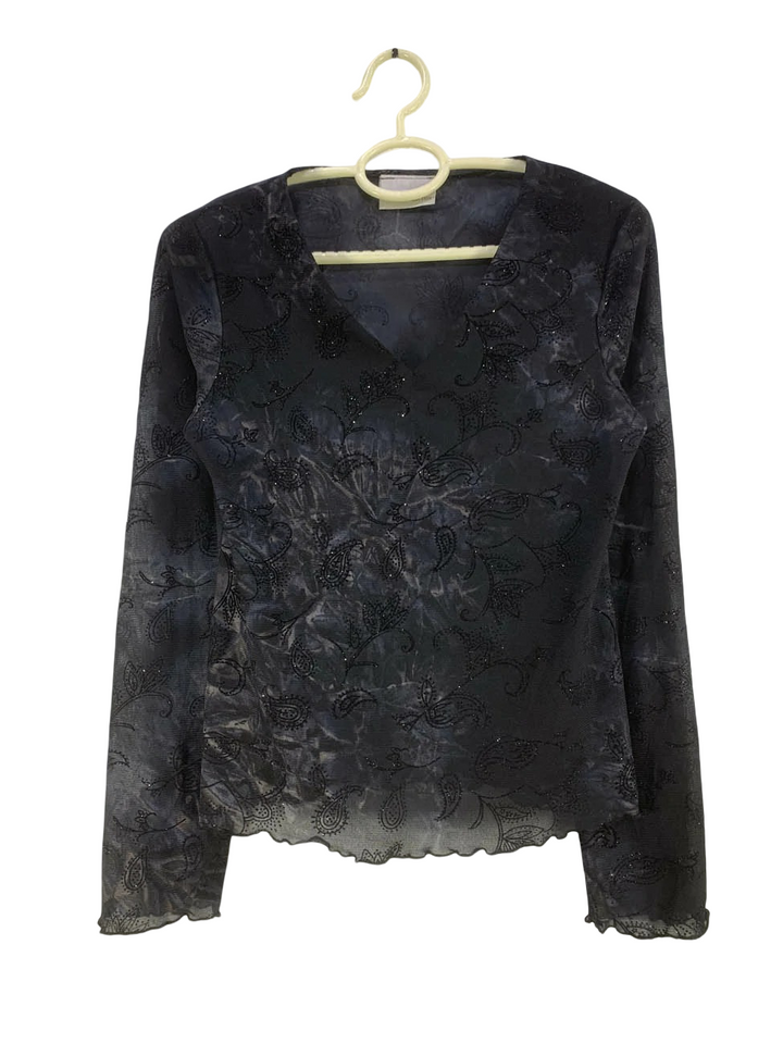 INT-0086 ( Brand: PREMIERE COLLECTION )